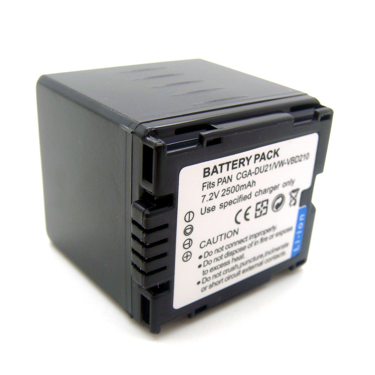 s-l1200.jpg