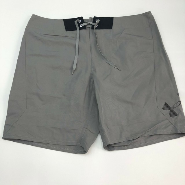 Underarmour Board Shorts Clearance, 55 