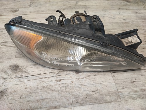 Intermitente faro Nissan Primera P11 BJ99-02 260109F611 - Imagen 4 de 6