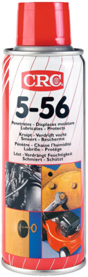 Hellermanntyton CRC 5-56 PRO (500) CRC 5-56 PRO 500ml