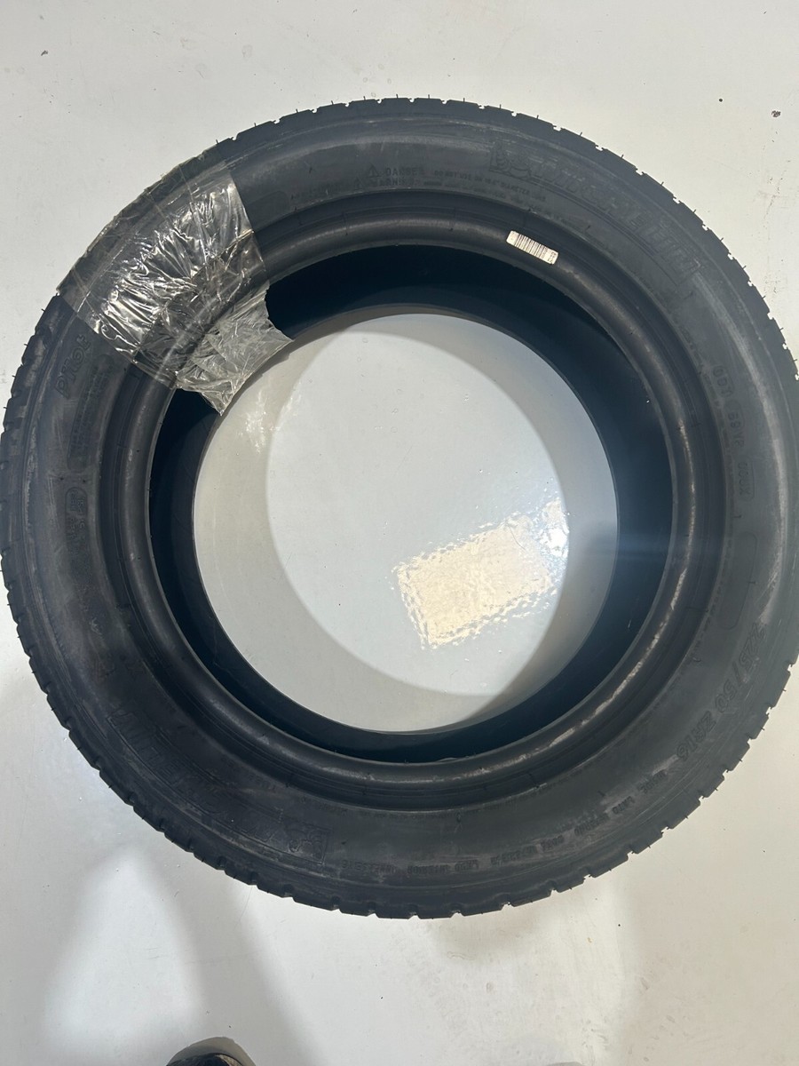 Michelin Pilot Sport A/S 3+ 225/50 ZR16 92Y | eBay Michelin Pilot Sport A/S 3+ 225/50 ZR16 92Y | eBay