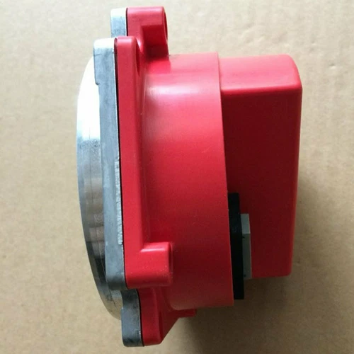 1PZ Nuovo Fanuc A860-0360-V501 Encoder Spedizione Celere - Foto 5 di 6