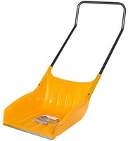 Garant Apss22 62alpine Sleigh Shovel, New, Free Shipping on sale Garant Apss22 62alpine Sleigh Shovel, New, Free Shipping on sale