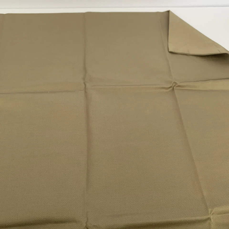 SDH Pavia Sateen Euro European Pillow Case - Image 3 of 4