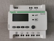 Schneider Electric EER39300 Wiser EM5 POWER SUPPLY 230V-50/60Hz 9VA
