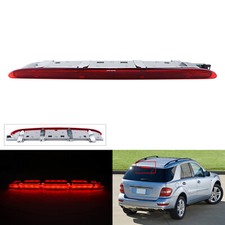 Für Mercedes W164 SUV ML350 ML280 ML320 CDi Rückleuchte 3.Bremsleuchte Rücklicht
