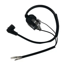 Ignition Coil for Maruyama BL9000 Backpack Blowers 276465