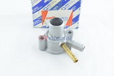 Thermostat Fiat CINQUECENTO