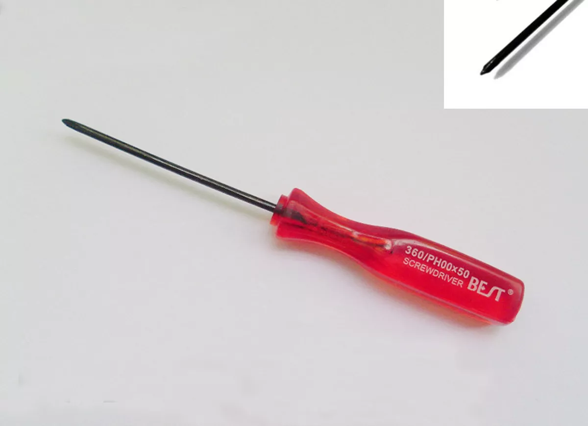 00 phillips screwdriver outlet