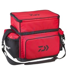 Daiwa Borsa Surf Casting 43L