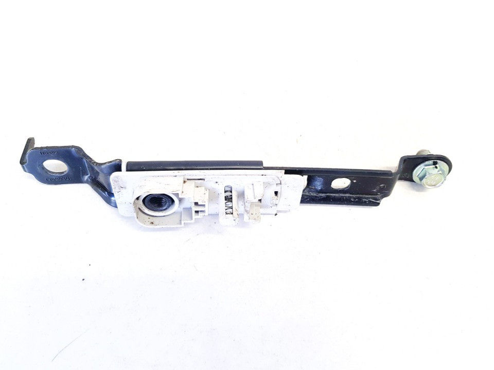 1050003 Other Parts k0901 Mazda 6 DE1032155-50