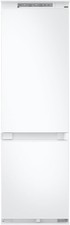 Image of Samsung BRB70F26DES0EU Bespoke AI Series 6 267L Integrated 70/30 Fridge Freezer