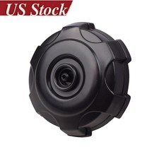 Fuel Tank Cap 51048-1133 For Kawasaki Prairie 360 Bayou 220 250 300 400