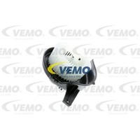 Vemo HeizungsgebläSe InnenraumgebläSe FüR Skoda Fabia II Combi 545 Roomster 5J