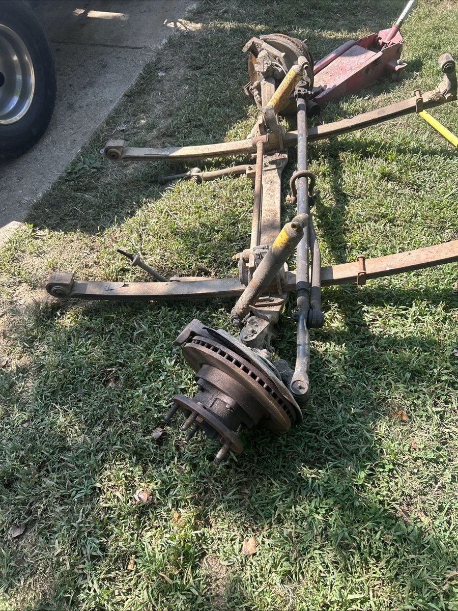 ATK North America products for sale | eBay
