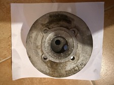 Testa originale Piaggio Vespa ET3 Primavera 125