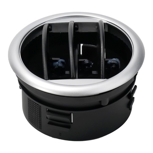 Direct Fit Air Conditioning Outlet for Lifan 320 Effortless Installation - Picture 8 of 14