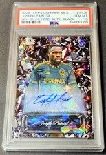2024 Topps Chrome Sapphire MLS Soccer Checklist Guide in-content 23