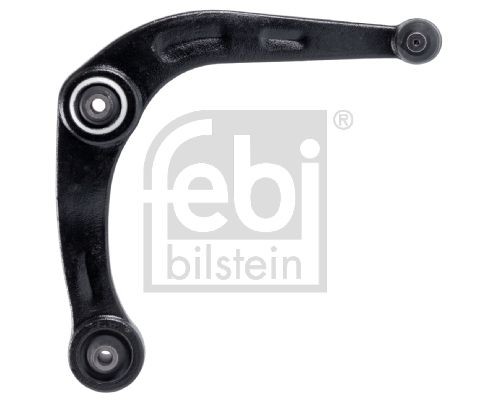 FEBI BILSTEIN 29423 Wheel Suspension Control Trailing Arm Front Right Lower