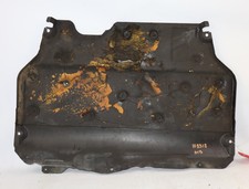 Moteur Kia CERATO