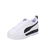 [Puma] Zapatillas Plataforma Laberinto Cuña 386273 Mujer Primavera/Verano 2025 Color Puma