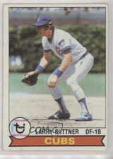 Click to enlarge Larry Biittner