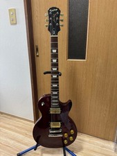 Junk- Epiphone Les Paul Studio Electric Guitar