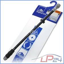 Flexible de frein Audi A4
