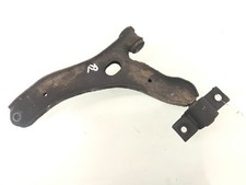 Triangle de suspension Ford TRANSIT CONNECT