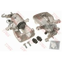 TRW Bremssattel Hinten Links Rechts FüR VW Golf VI 5K1 1.4 Seat Leon ST 5F8
