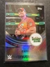 John Cena - 2025 WWE Topps Universe Money in the Bank Wrestling Card #269