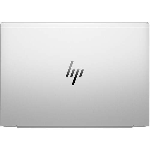 HP EliteBook 665 G11 16" WUXGA AMD Ryzen 7 7735U 2.7GHz 32GB 1TB SSD W11P Laptop - Picture 3 of 6