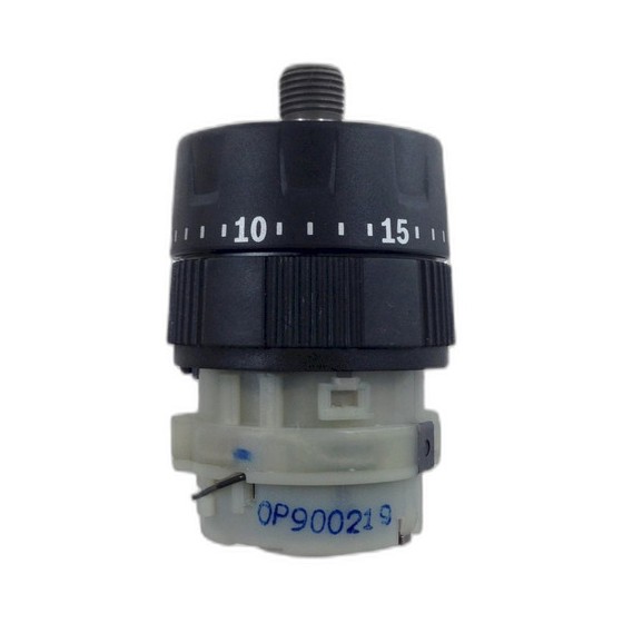 New Genuine Bosch 1600A0160S Gear Box | eBay