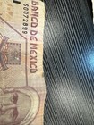 Different Paper Money, Turkish, Mexico,Ireland, Etc — photo 8