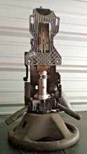 Steering Column Floor Shift Vin 1 4th Digit Limited Fits 13-16 Malibu Steering Column Floor Shift Vin 1 4th Digit Limited Fits 13-16 Malibu