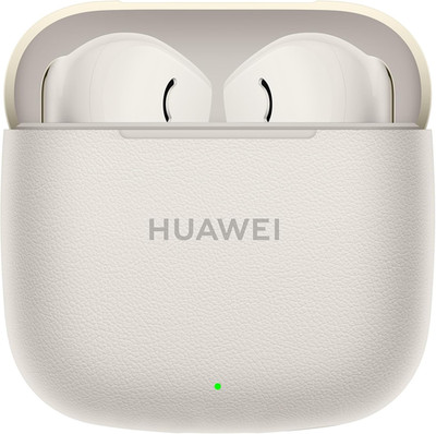 HUAWEI Freebuds SE 3, Kabellose Kopfhörer Mit 42 Stunden Lange Akkulaufzeit, Lei
