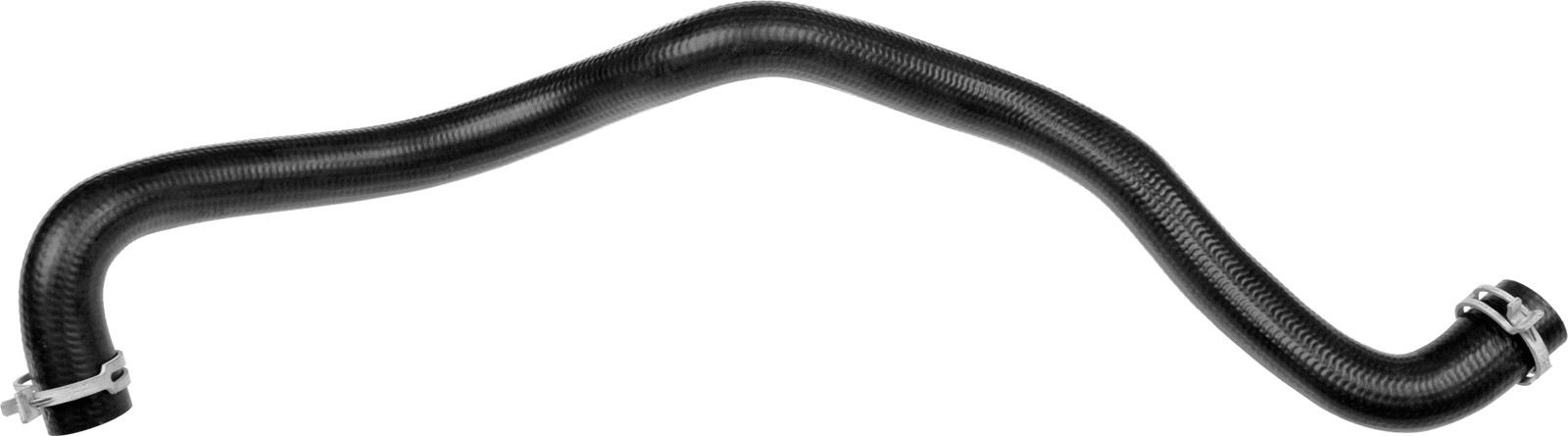 Fits GATES 05-3624 CURVED HOSE 05-3624