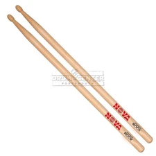 Vic Firth NOVA ROCK Drum Sticks