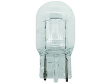 For 1998-2005, 2013-2015 Toyota RAV4 Tail Light Bulb Hella 65968HKKD 1999 2000