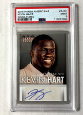 2015 Panini Americana Trading Cards 9