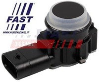 Fast FT76003 Sensor FüR Einparkhilfe Parksensor PDC Sensor Einparkhilfe
