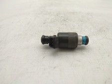 Injecteur Daewoo LANOS