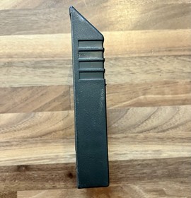 PBA Bowling (Intellivision, 1980) CIB Complete Tested