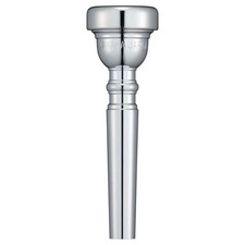 Yamaha FH-16F4 Flugelhorn Mouthpiece - Standard Series 16F4
