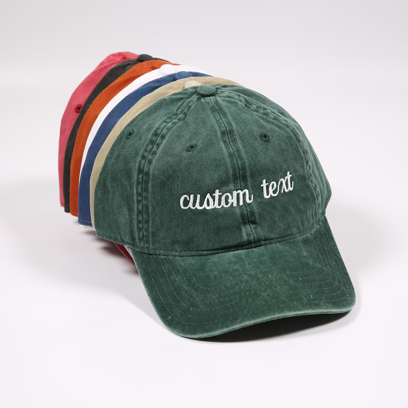 WOMEN'S HATS