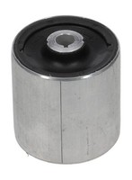 Querlenkerlager Monroe L11L19 FüR BMW 3Er Touring F31 F30 F80 4Er F32 F82 F34 B4