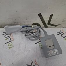 Sonosite HFL38x/13-6 MHz Linear Transducer