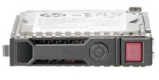  HP Enterprise 653950-001 146GB HDD SAS 15000rpm 2.5''