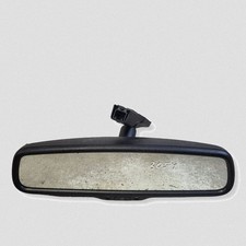 Retroviseur intérieur Kia SPORTAGE