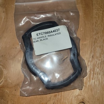 ETC 7060A4037 Source 4 Handle for Lamp Cover